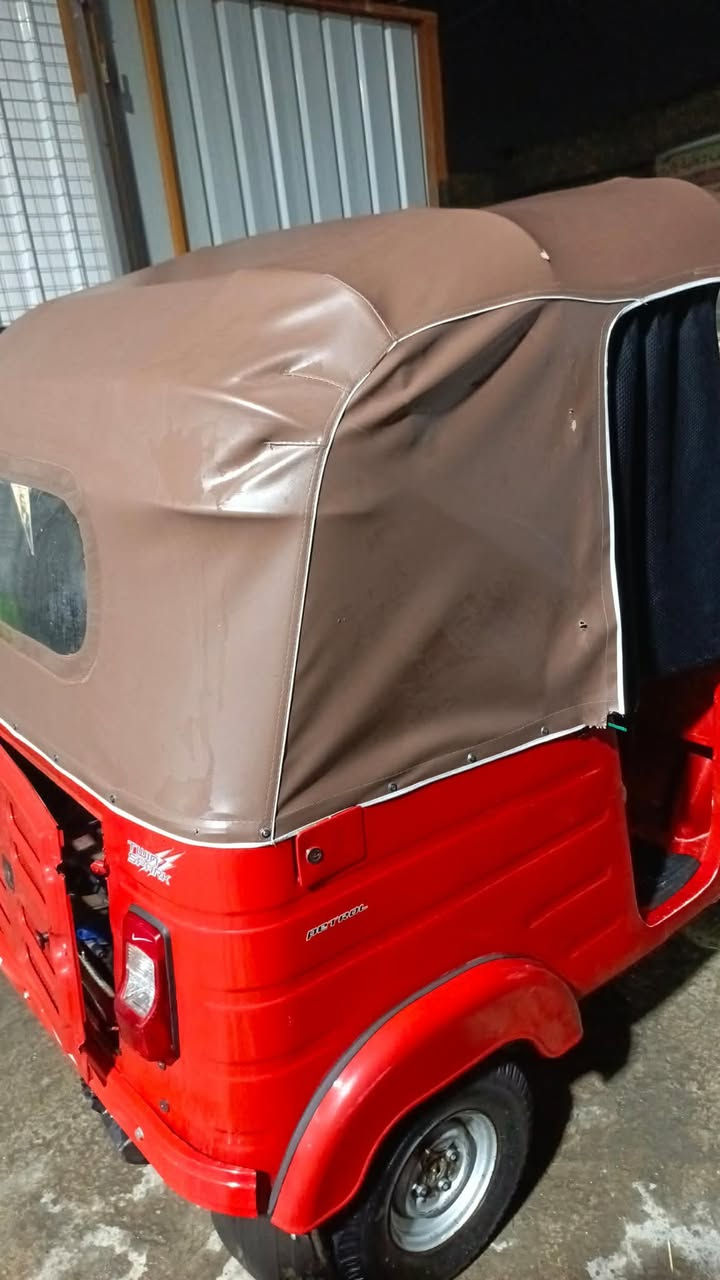 تكتك مديل18شهر 12تكتك جديده بيها بارد قليل من ورا تكتك كفاله عامه مرقمه تكتك سعرها5800 مكاني شعب


**إذا كنت صاحب هذا الإعلان وتريد حذفه لأي سبب، رجاءا أرسل رسالة إلى الدعم الفني**