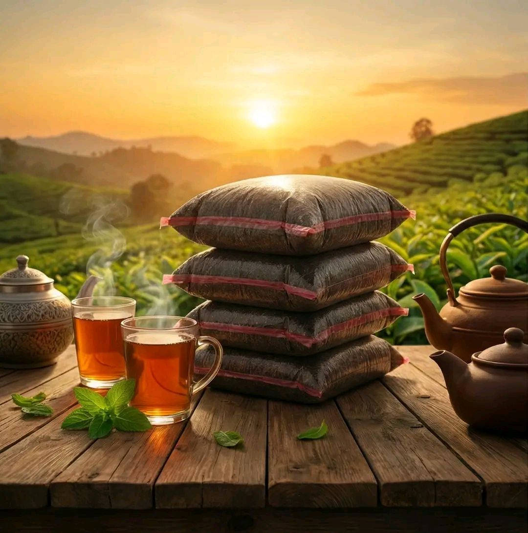 ☕ الوسام.. مو بس شاي، هو مزاجك الرايق! ✨

إلى أصحاب المحلات والمولات والمقاهي في موصلنا الحدباء.. أضخم عرض لعام 2026 من شاي الوسام وصل!

💎 العرض الأقوى والحصري:
✅ : كيس وزن 10 كغ من شاي الوسام 
✅ السعر صااار: فقط 30 ألف دينار
✅ إضافات مجانية (هيل، دارسين، و ورد جوري) مع كل طلبية "وحسب الطلب".
🚛 خدماتنا المميزة:
📍 توصيل مجاني يشمل جميع مناطق الموصل (محلات، مولات، مقاهي).
🤝 الضمان الحقيقي: شعارنا (جرب.. اشرب.. وبيع).
💰 ثقة مطلقة: الدفع بعد التجربة والقناعة التامة، مع ضمان حق الاسترجاع.
🌟 لماذا شاي الوسام هو خيارك الأفضل؟
لأنه يوفر لزبائنك "الطعم، اللون، والرائحة" التي يبحثون عنها، ويضمن لك الاستمرارية في السوق والتميز عن المنافسين.
شاي الوسام.. طعم يجمعنا.
📞 للطلب والاستفسار المباشر:
اتصل بنا الآن على الأرقام التالية:
👉 ***********
👉 ***********
