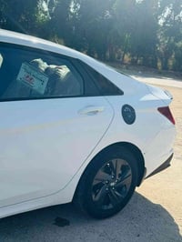 النترا خليجي • ٢٠٢١ • مكينه ٢٠٠٠