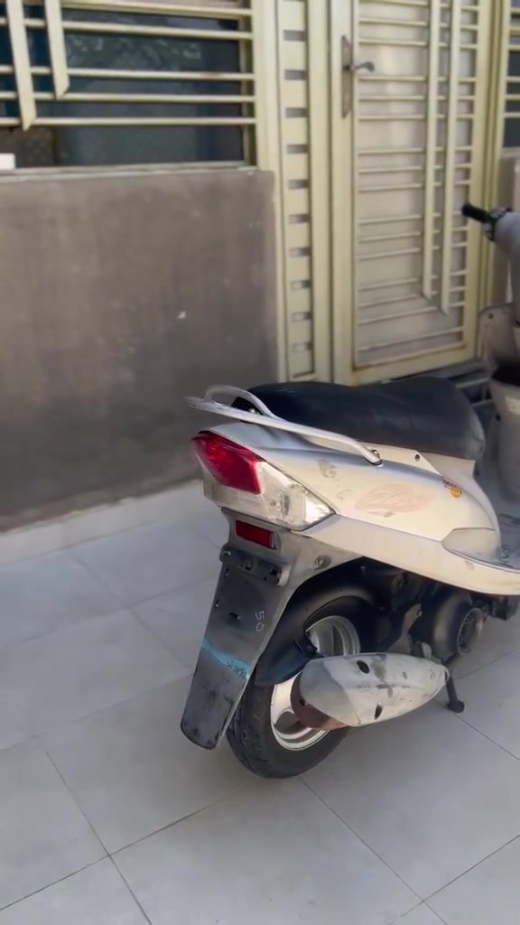 حاويه لمراوس فقط📍


**إذا كنت صاحب هذا الإعلان وتريد حذفه لأي سبب، رجاءا أرسل رسالة إلى الدعم الفني**