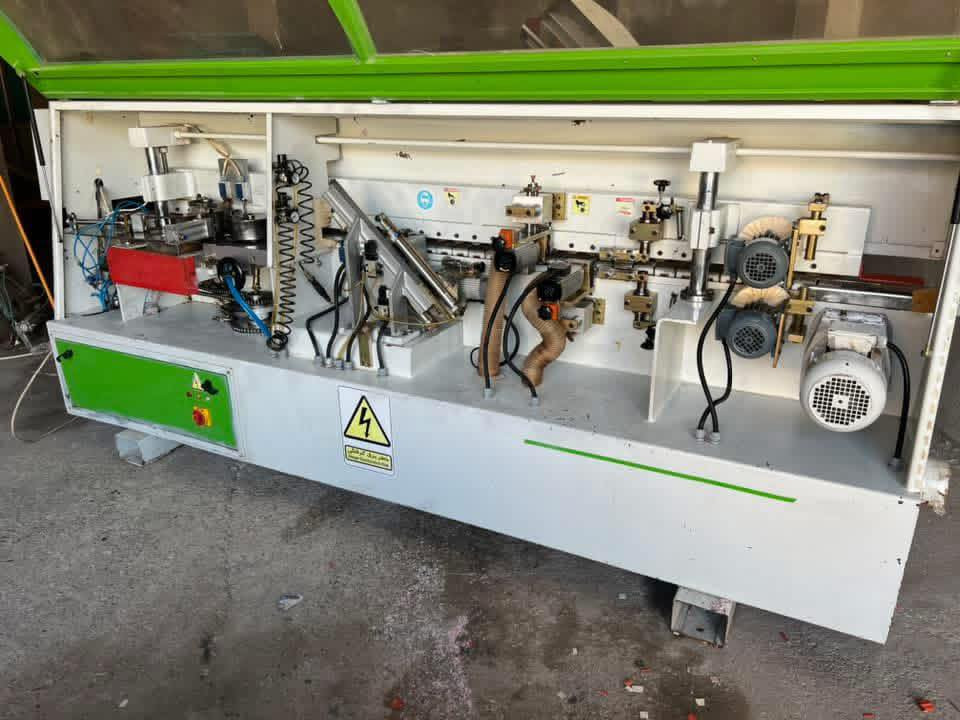 لبيع مكينه شريط نوعيه اوسكار تركي اربع مراحل شرط شغل ما بيه عيب شغل خير من الله من اخيره سعره ٤٢


**إذا كنت صاحب هذا الإعلان وتريد حذفه لأي سبب، رجاءا أرسل رسالة إلى الدعم الفني**