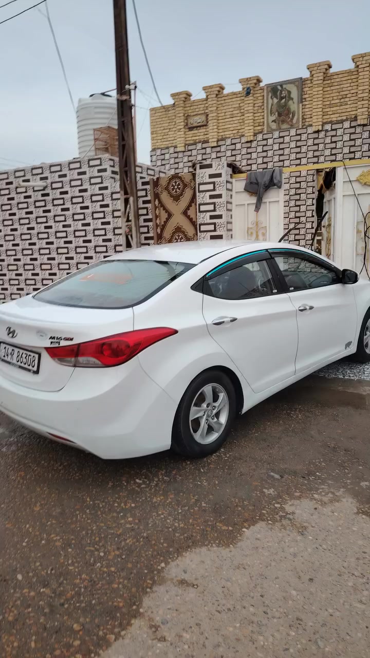 سلام عليكم نترة موديل 12 سعر 87


**إذا كنت صاحب هذا الإعلان وتريد حذفه لأي سبب، رجاءا أرسل رسالة إلى الدعم الفني**