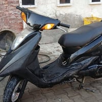 ابريز لايت جوه • مكاني • بغداد الامين الثانيه