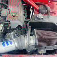 شوتة موبار • كامله