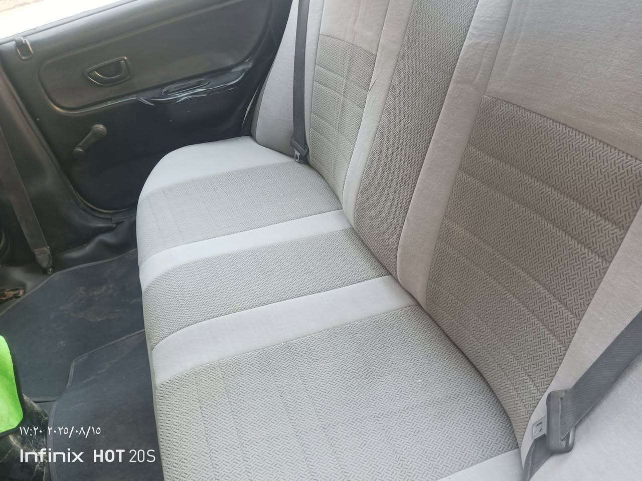 النترا 2000
محرك 2000 لون ابيض صبغ جمالية حزام سيارة مال بيت المحركبيها صرف رقم نينوى انكليزي شرط تحويل السيارة نضيف حيل مكان السيارة موصل رشيدية 
السعر 40 او مروسة حسب القناعة
***********
***********
