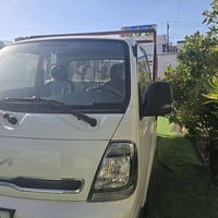 كيه حمل زيرو ضمان الشركه الدوليه رقم بغداد ٢٠٢٥ مكان بغداد بلديات ٠٧٨٧...