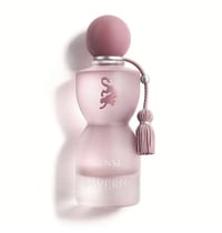 👑 أيهم بارفيوم | Ayham Perfumes ✨ وجهتكم الموثوقة لأفخم العطور والبران...