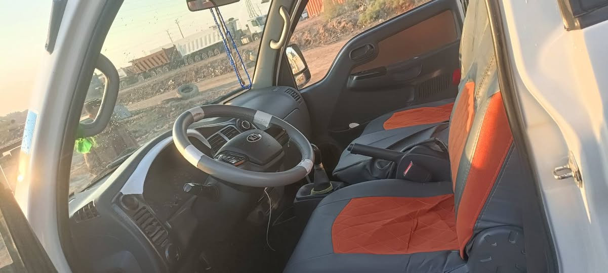 فحل موديل 22كفاله عامه
4000.          $178
***********
بسم شركه شرط التحويل
قادسيه
