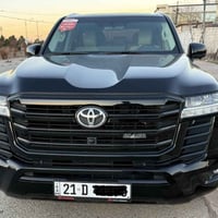 بلاك ايديشن • ٢٠٢٤ • ٣١٠٠٠ كم