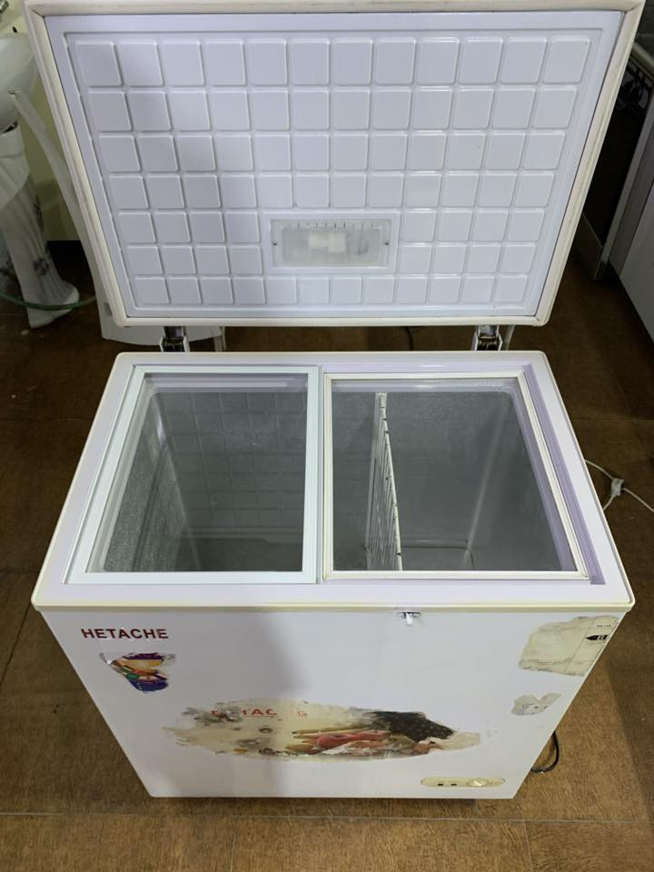 معرض الناي)
اثاث منزلي مستخدم حسب ما موظح فالصوره
الاستفسار الاتصال ***********

عنوان سرورى قرب ماركة (هه رزان بازارى نوا)
شراء وبيع وتبديل
 
يوجد توصيل
