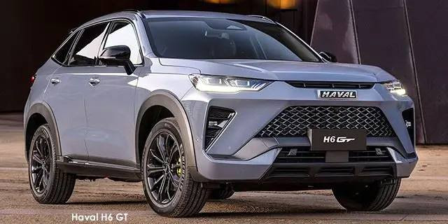 هافال جي تي haval h6 gt موديل 2023 فول مواصفات ماشية 62 الف على وضع الشركة وبأسم الشركة بعدها وتحت الضمان والسيارة فول مواصفات ...
للتواصل ***********

