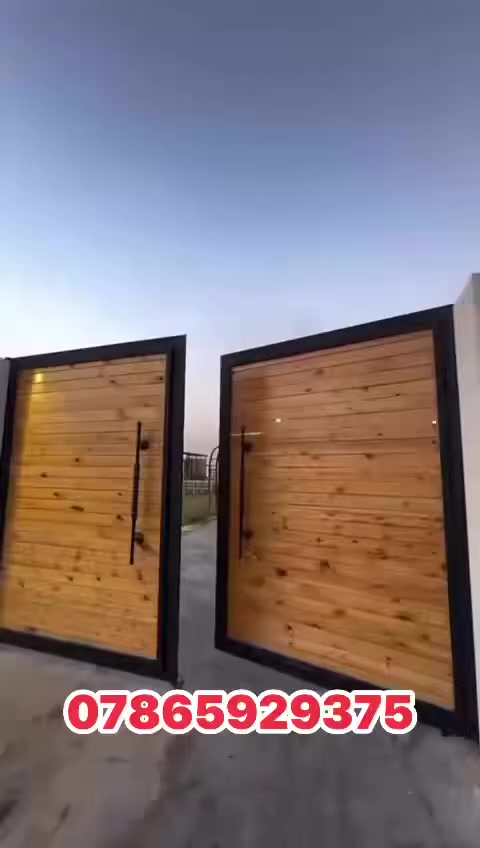 مزرعة دايموند مسوين خصومات علعيد
***********
