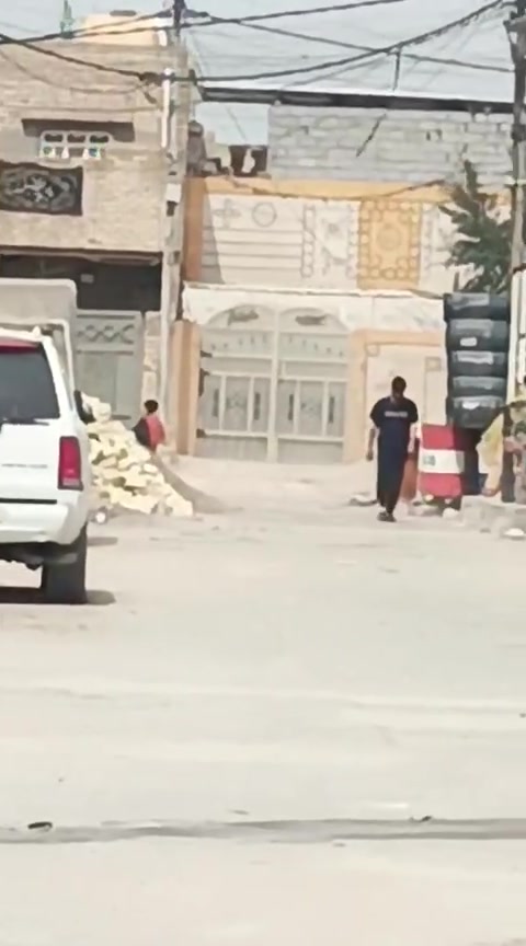 70 بي مجال قليل


**إذا كنت صاحب هذا الإعلان وتريد حذفه لأي سبب، رجاءا أرسل رسالة إلى الدعم الفني**