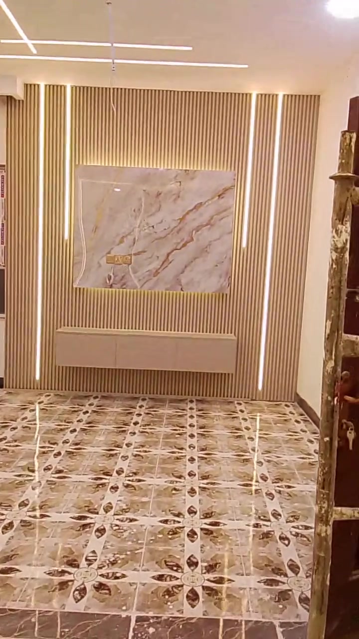 سلام عليكم كادر جبس بورد الملكي والمودرن والكلاسيكي وسقوف ثانوية وصبغ جدران وديكورات بلازما بديل الخشب والرخام تسليم مهندس شرط ***********
