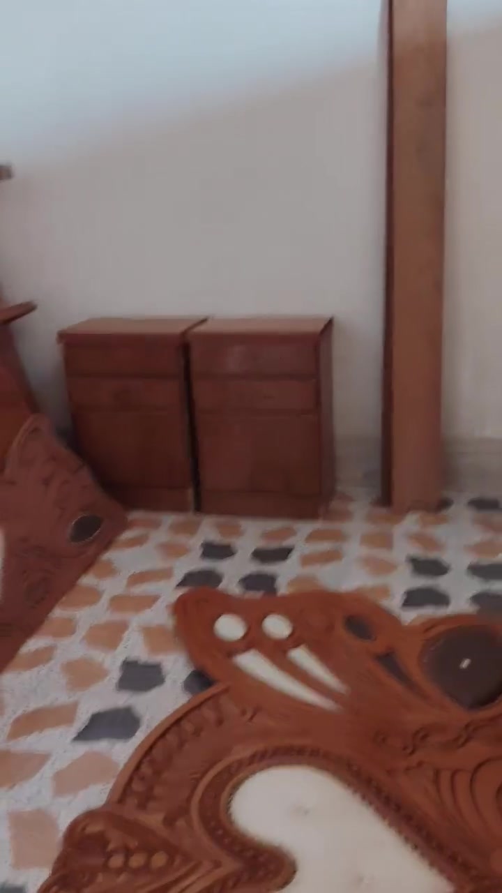 بيع مستعجل غرفه خشب عراقي حيل نضيفه عنوان الحمدانيه سعر 650 بيها مجال للستفسار رقم تلفون موجود


**إذا كنت صاحب هذا الإعلان وتريد حذفه لأي سبب، رجاءا أرسل رسالة إلى الدعم الفني**