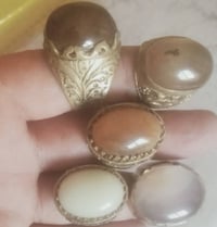 للبيع • اكسسوارات