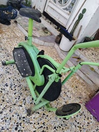 ديكور • للبيع • للمنزل