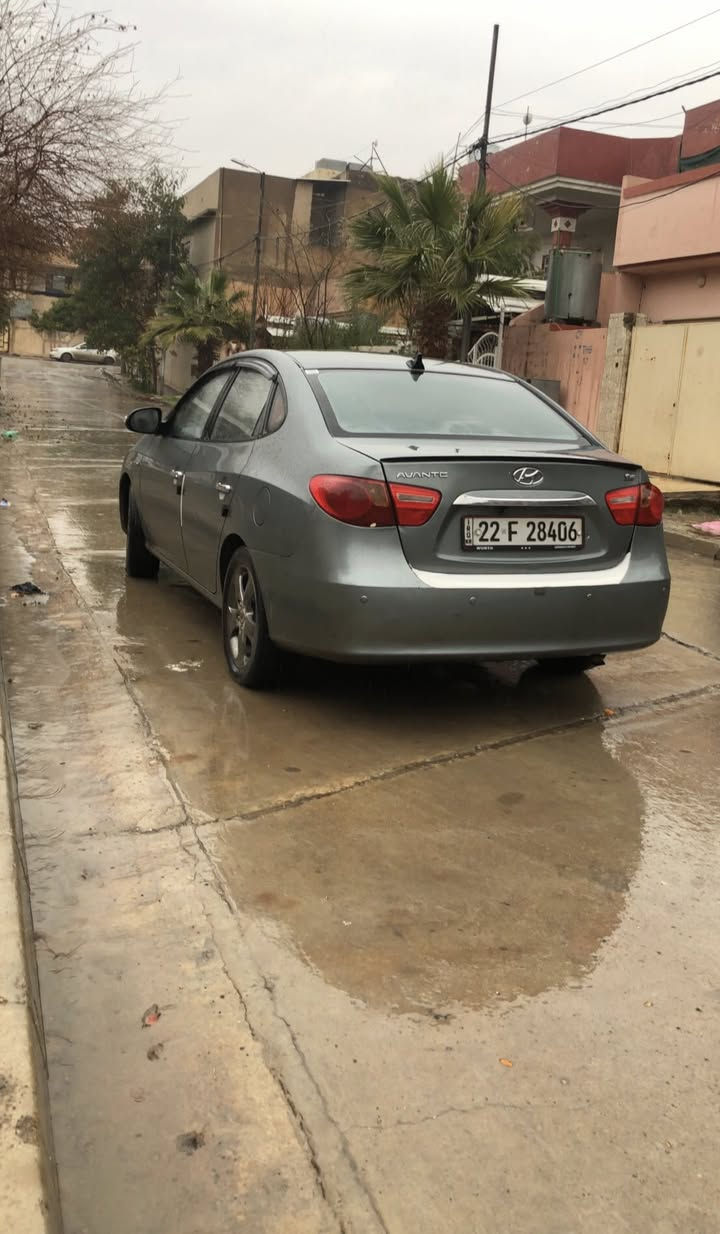 اسلام عليكم افنتي البيع السعره 120
***********. 
الموصل
