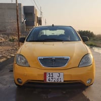 موديل ٢٠١٥ • نظيفة • حي زيونة