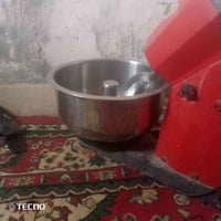 عجانة • باب أول • قليلة الاستخدام