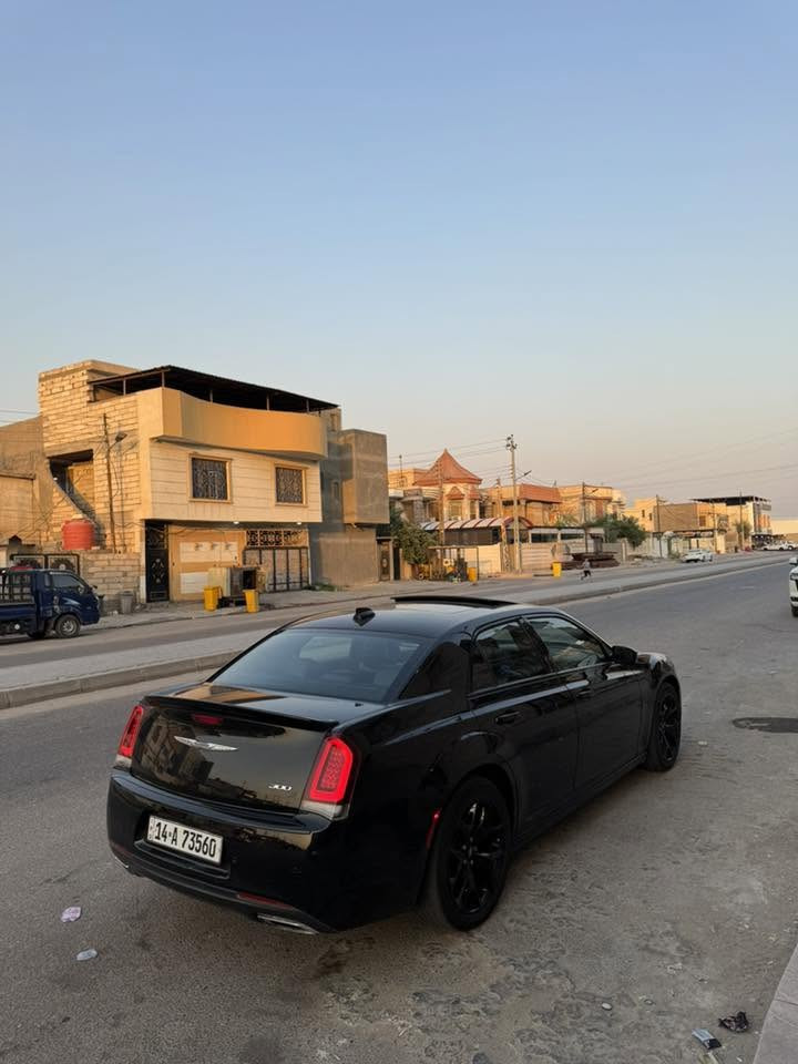 للبيع اوباما 18معلايه21رقم بصرة فول Sحته رادار بدون صبغ بيها خياس بل قماره وسويته للبيع او مراوس السعر185مكاني بصرة الاستفسار على رقم ***********
