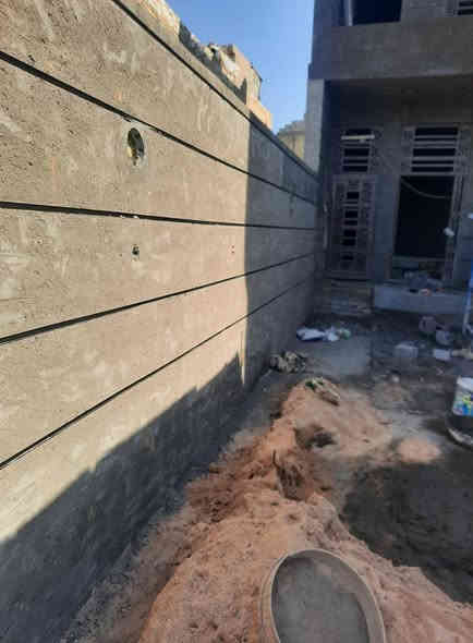 اسلام عليكم  خلفة مصري  لباخ  شغل خشن وناعم وفوم وطلس متفرغ شغل درجة اولى إلي عندة عمل خلي يراسلني خاص او واتساب ***********
