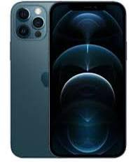 ايفون 12 برو فقط و الجهاز وتر بروف ما مفتوح جهاز نضيف بشكل كارتونته وي...