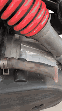 ماكس عدله كفاله عامه جاهزه من كلشي مابيهه اي نقص كابريته وسلف اصلي بلا...