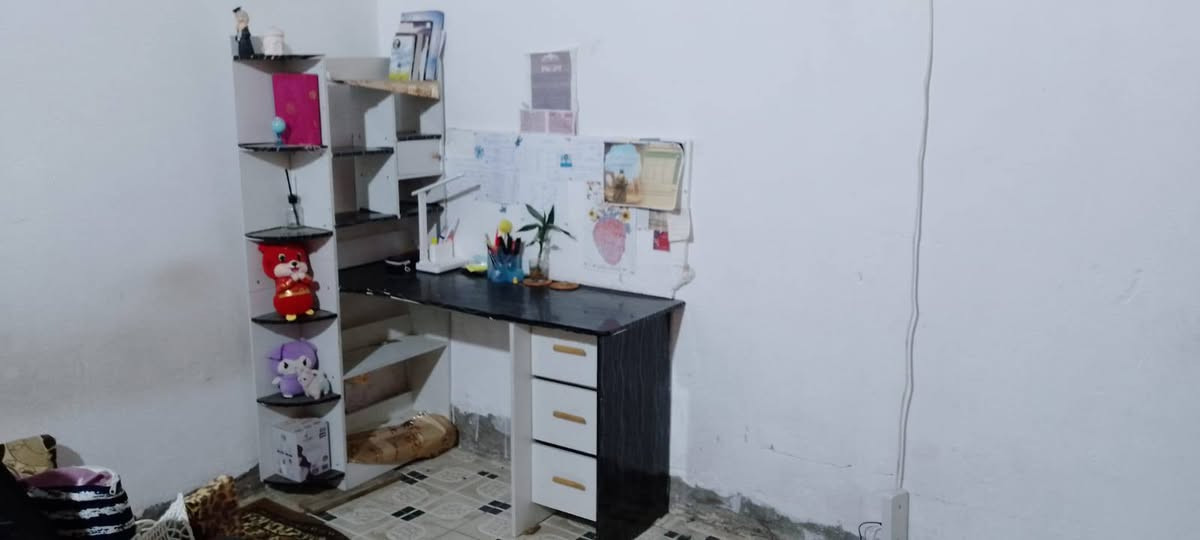 للبيع السعر ٦٠ وبيه مجال


**إذا كنت صاحب هذا الإعلان وتريد حذفه لأي سبب، رجاءا أرسل رسالة إلى الدعم الفني**