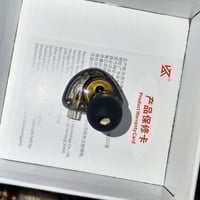 سماعات • لوك جديد • مواصفات ألعاب