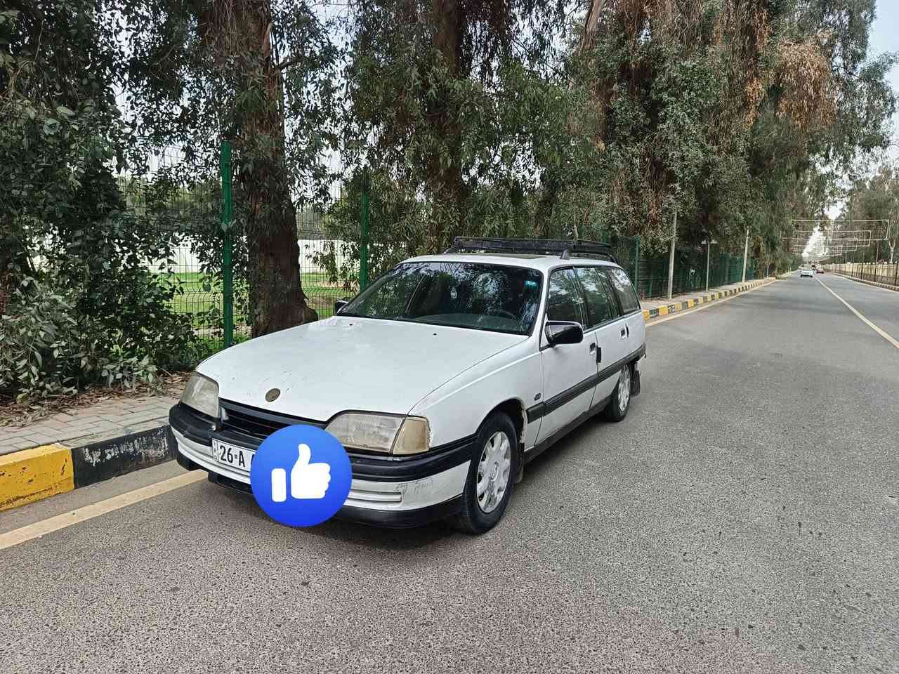 السلام عليكم
اوميكه حجم 20 كير عادي
مشروع وطني رقم صلاح الدين 
الشرعي بالموصل باليمن وشرط التحويل
كوبون بانزين بيها الكتروني
 فتحت سقف 
جامات الامامي كهرب 
محرك وكير خير من الله 
للاتصال هذا رقمي (***********)
