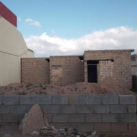 هيكل • الإبراهيمية • ٣٠٠م