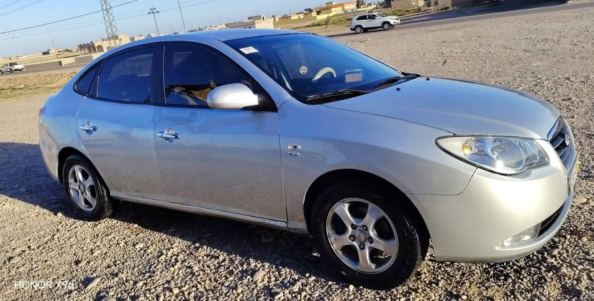 السلام عليكم. 
افانتي ادوات ادوات موديل 7 ويل 16 بلادي سيارة وضع شركة  شرط نضافة 95/100 من الدعامية لدعامية انطي شرط  ٤٢ وبيها مجال

اتصل ع رقم *********** لحد يراسلني رجائاً ؟؟؟ بدون خاص
