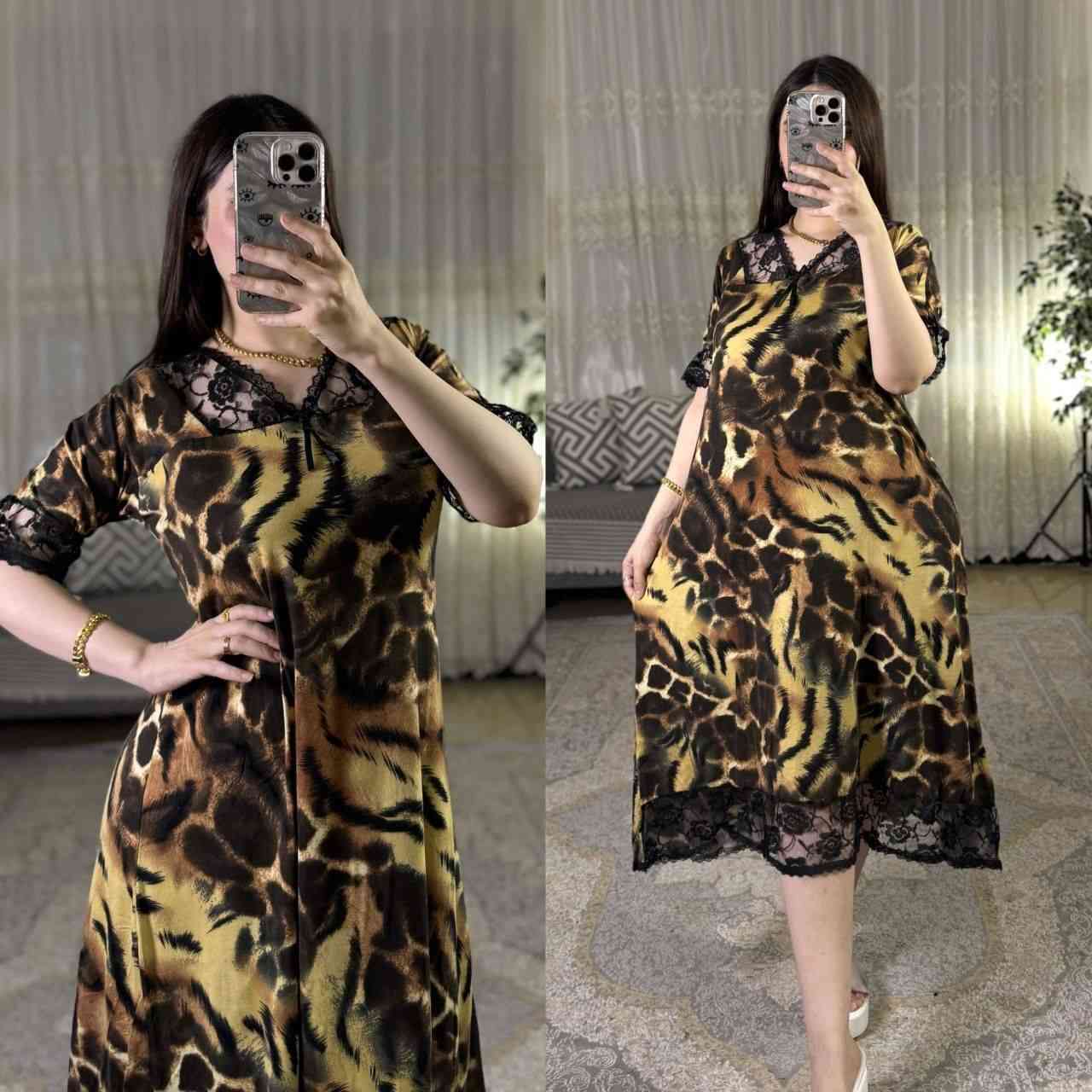 جمال التايكر يخبل والسعر التخفضات فقط ب 5 الاف دينار


**إذا كنت صاحب هذا الإعلان وتريد حذفه لأي سبب، رجاءا أرسل رسالة إلى الدعم الفني**