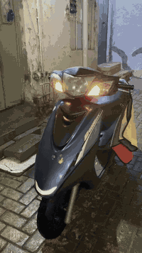 سلام عليكم عني هي الدراجه بريز بغبغه مكفوله كفاله عامه مكاني بغداد نهضه ***********
