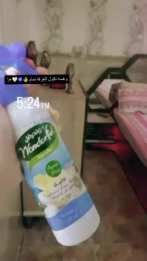 غرفه للبيع مستعجل 8 قطع بدون دوشك 400 الف وبيها مجال


**إذا كنت صاحب هذا الإعلان وتريد حذفه لأي سبب، رجاءا أرسل رسالة إلى الدعم الفني**