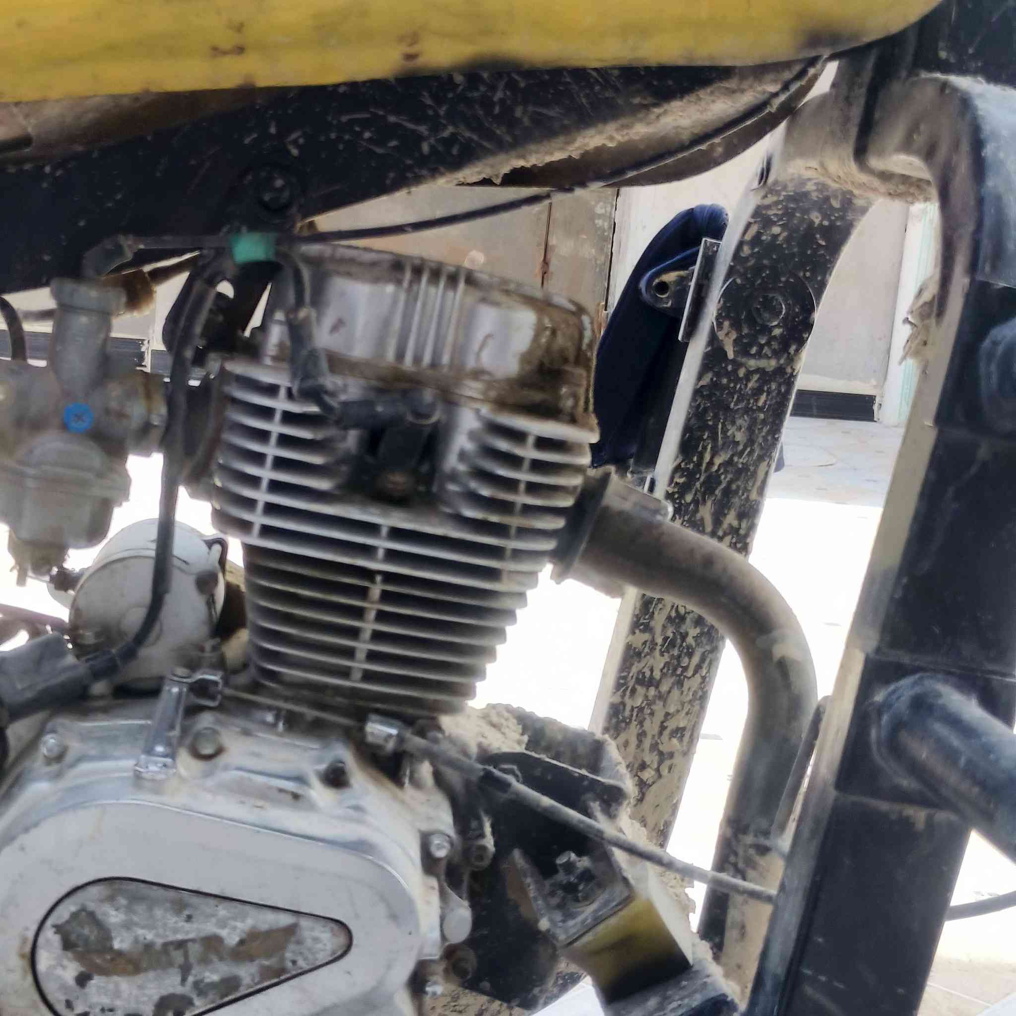 ستوته دوات للبيع سعر 550بيها قليل
