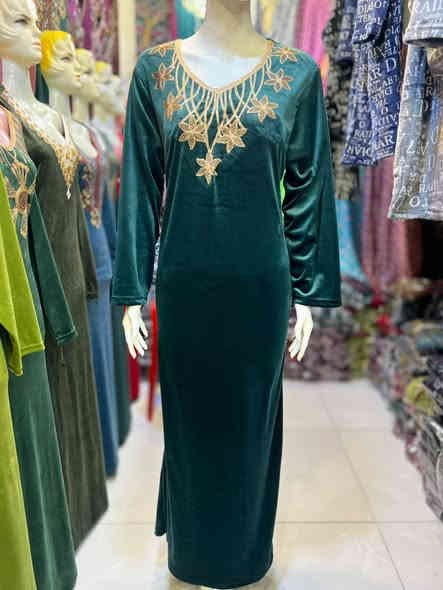 موديل جديد درزن علا ٤٨ الف توصيل اكو لل كل محافظات عيراق واست ئاب ***********
