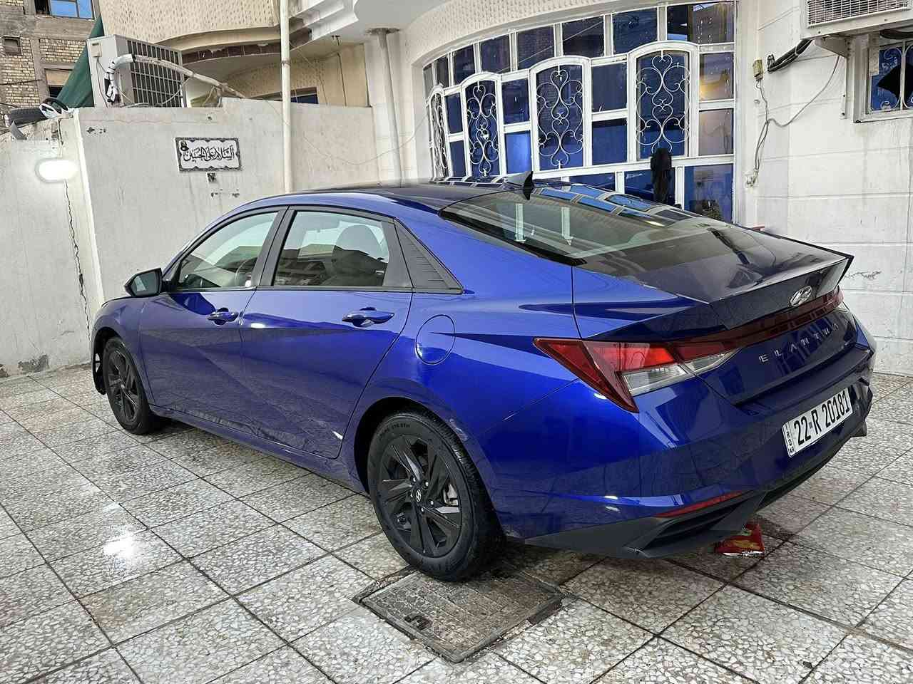 مراوس بيع دخل خاص 
***********
