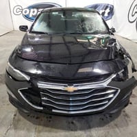 بصمة تشغيل • شاشة كبيرة • ٢٠٢٤