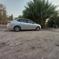 النترا ٢٠١٠ • ١٦٠٠ • بغداد جسر ديالى