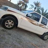 للبيع 21متجيه للاستفسار 07811579479