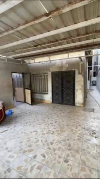 الجمعيات2 • طابقين • ٣ غرف