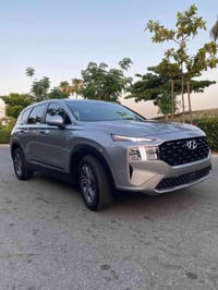 سنتافيا سلفر • امريكي • ٥٠٠٠٠ كم