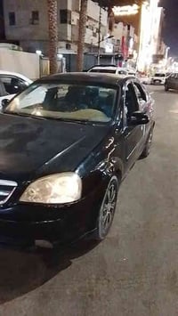 اوبترا موديل 2007 رقم بغداد باسمي تبريد ثلج سياره خير من الله تايرات ن...