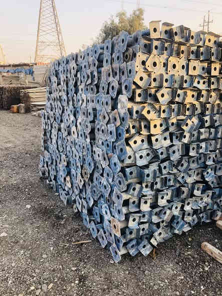 السلام عليكم جكات حاضن اربيلي العدد 600 جك سن خشن شغله وحده بغداد جسر ديالى القديم ***********/////////***********
