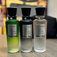 عطر بلس كير • للجسم والشعر • ثبات 24 ساعة