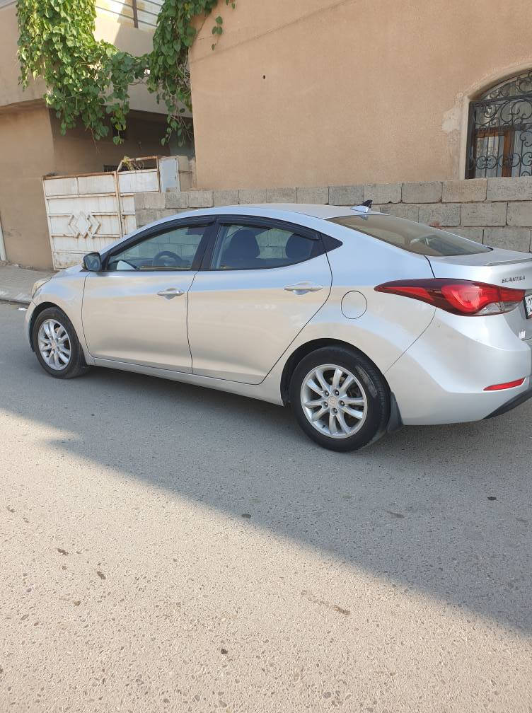 النترا 16 خليجي كاش نضيفة بيها تعديل بارد وقطع صبغ اثر جراد وتعديل بارد  حادث كلش خقيف دعامية الخلفية رقم اربيل بسمنة السيارة تحويل جديد  رقمي  *********** كركوك, العراق
