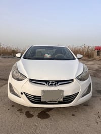 النترا ٢٠١٣ • مكينة ١٨٠٠ • كفاله عامه