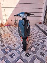 ماكس • ياباني • مكينة نضيف